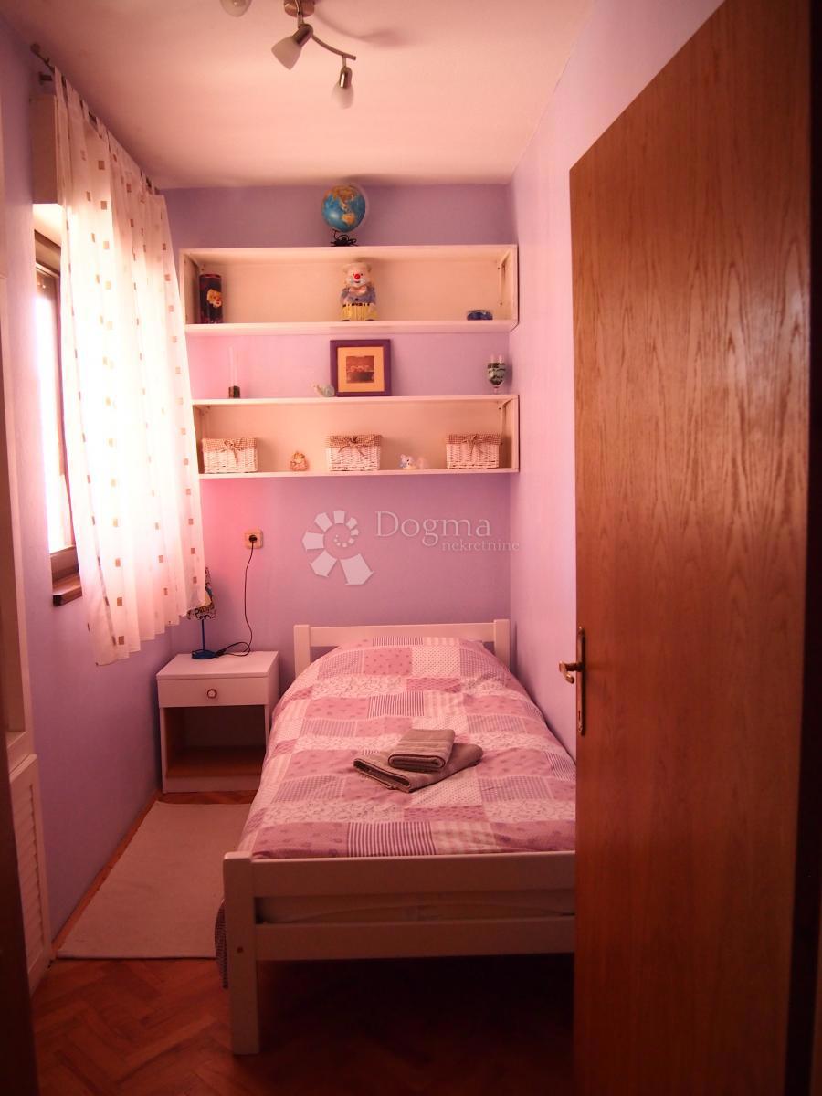House For sale - ZADARSKA ZADAR