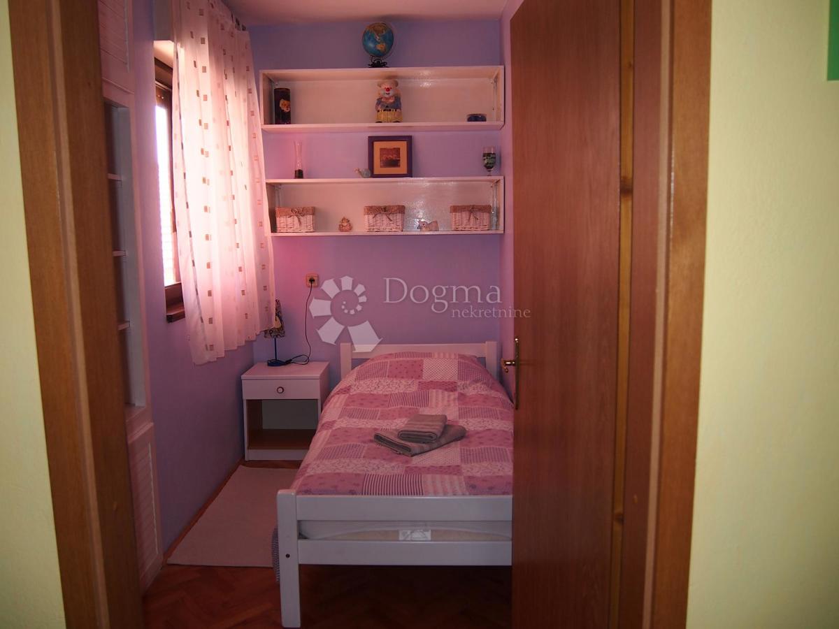 House For sale - ZADARSKA ZADAR