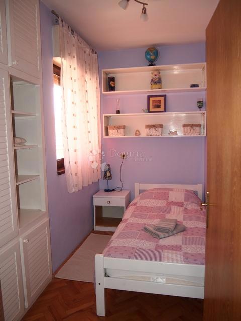 House For sale - ZADARSKA ZADAR