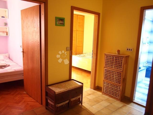 House For sale - ZADARSKA ZADAR