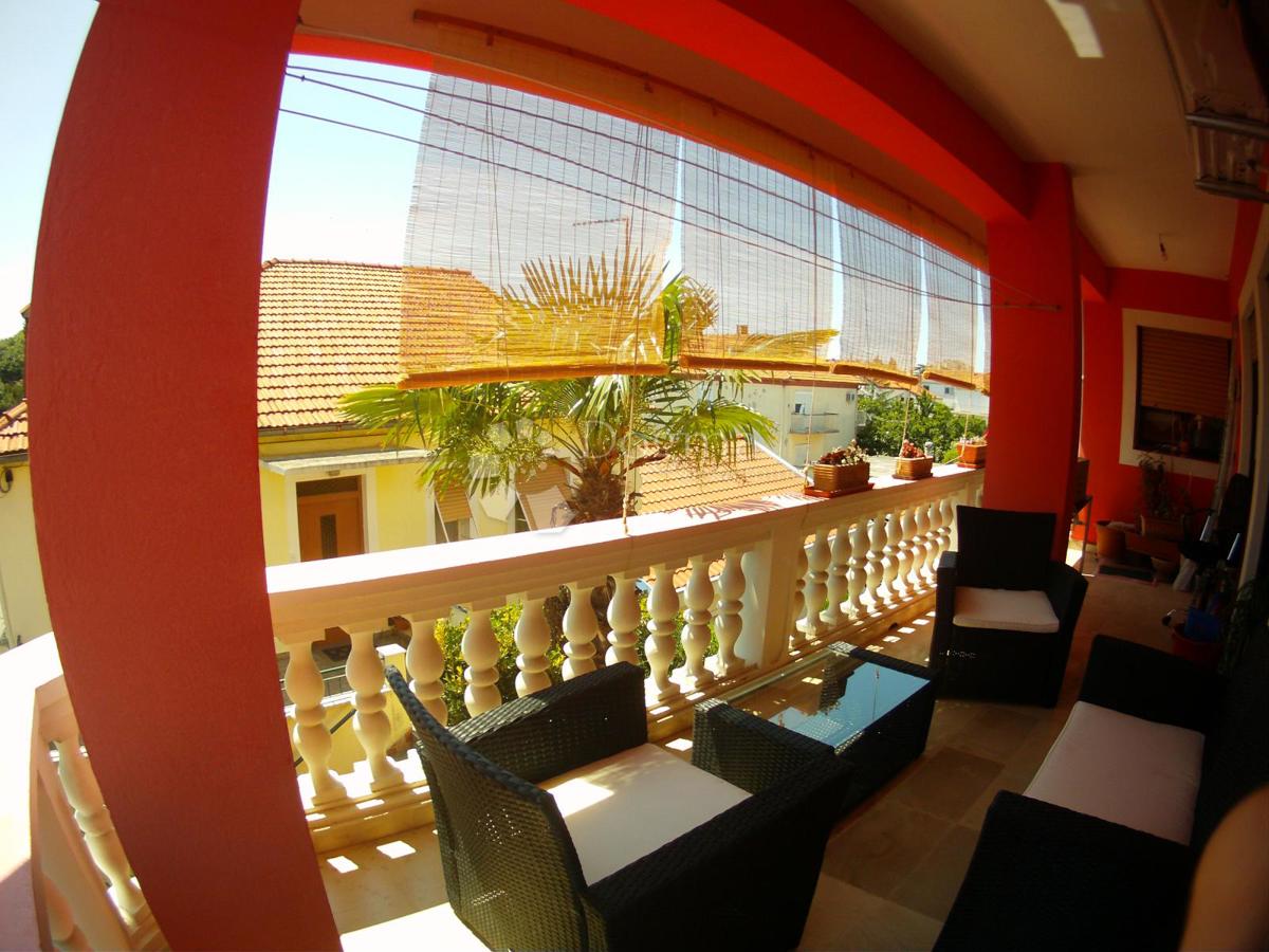 House For sale - Zadarska Zadar - foto 2/29