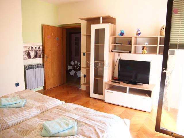 House For sale - ZADARSKA ZADAR