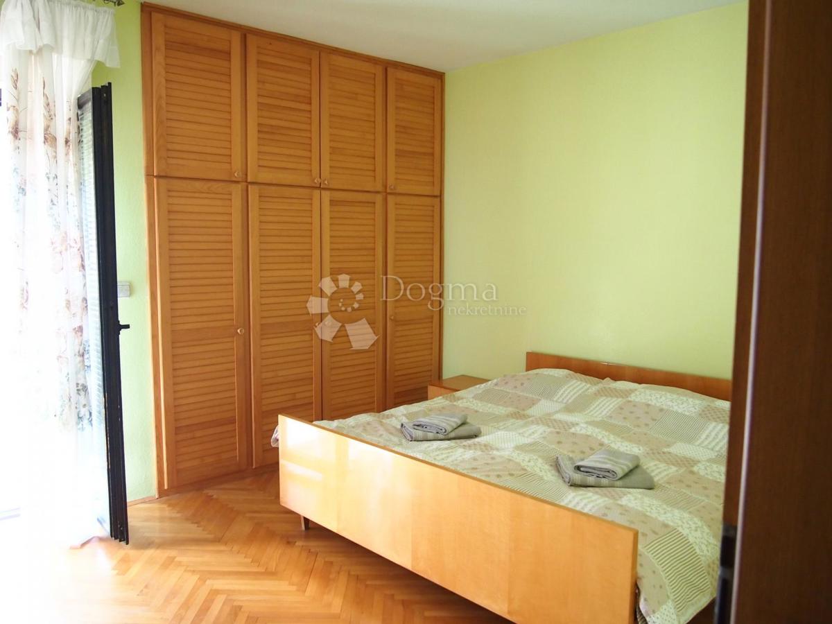 House For sale - ZADARSKA ZADAR