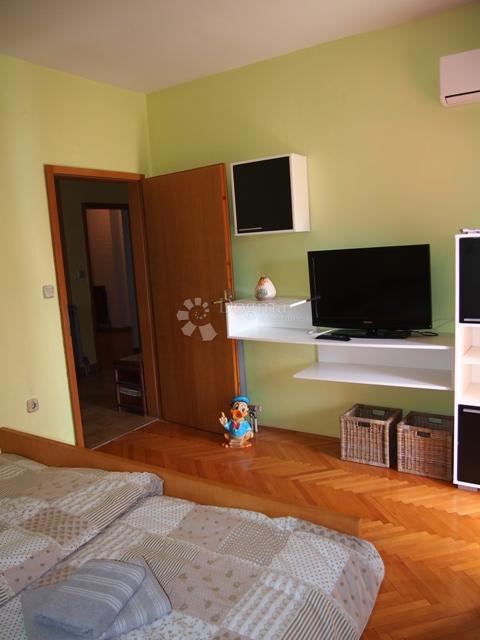 House For sale - ZADARSKA ZADAR
