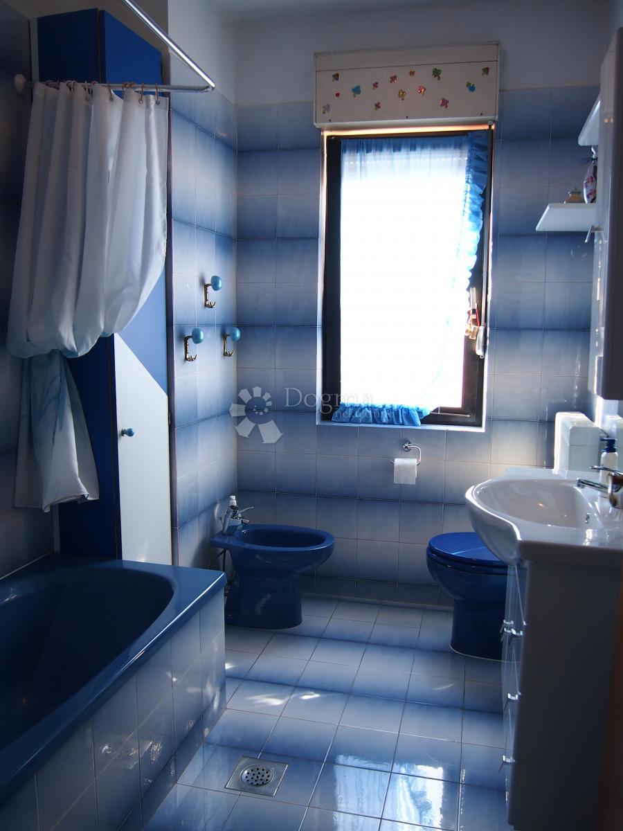 House For sale - ZADARSKA ZADAR