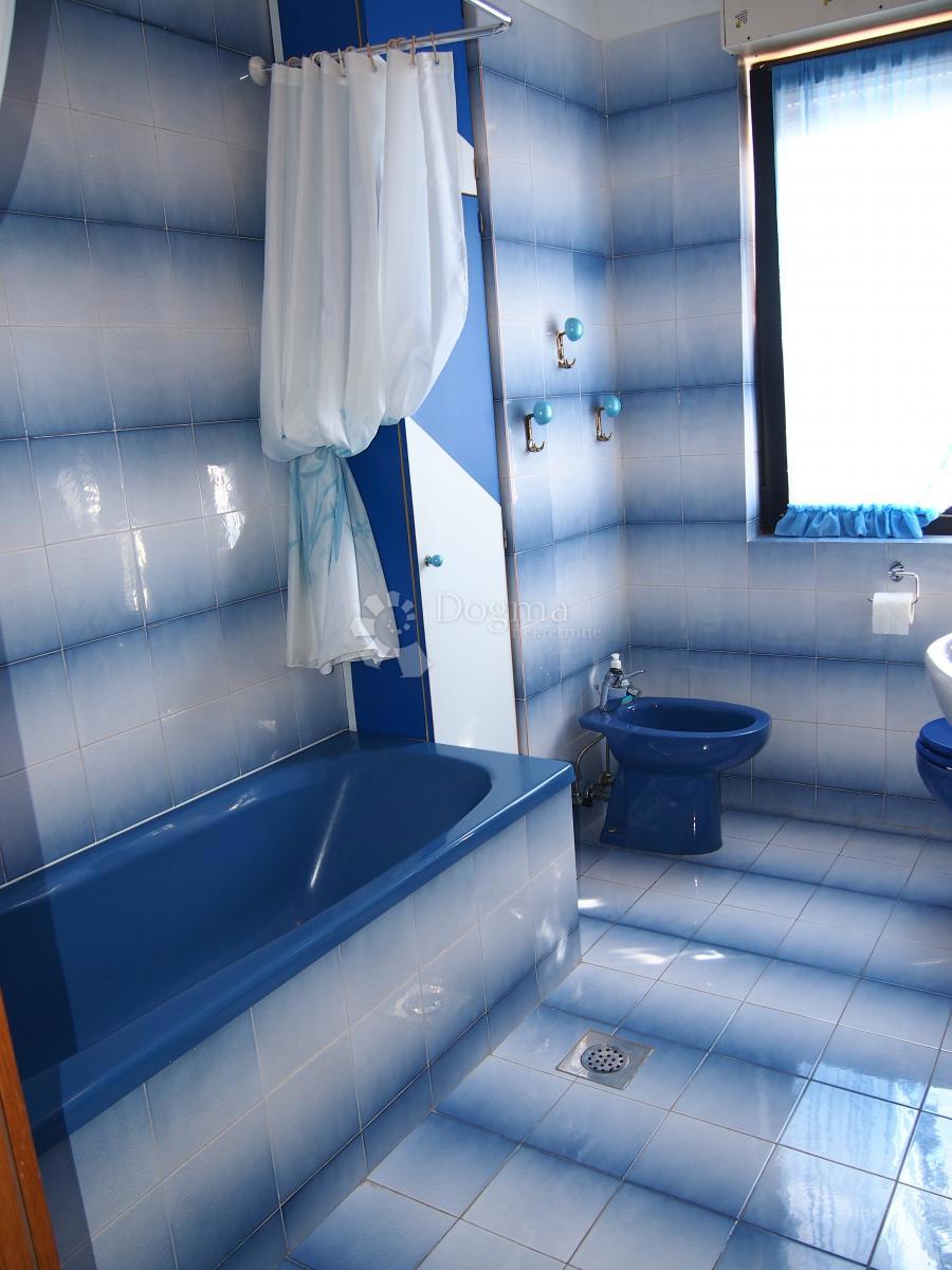 House For sale - ZADARSKA ZADAR