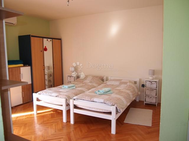 House For sale - ZADARSKA ZADAR