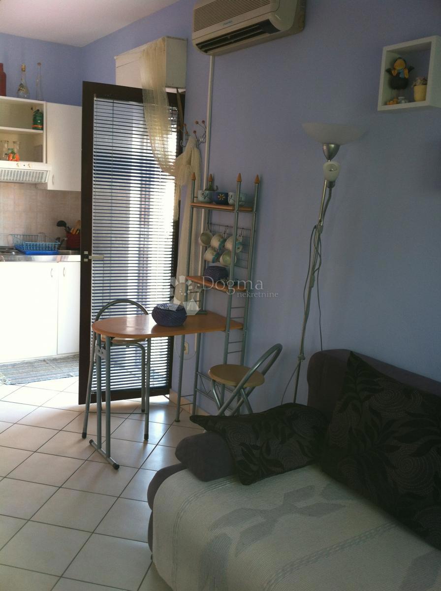 House For sale - ZADARSKA ZADAR