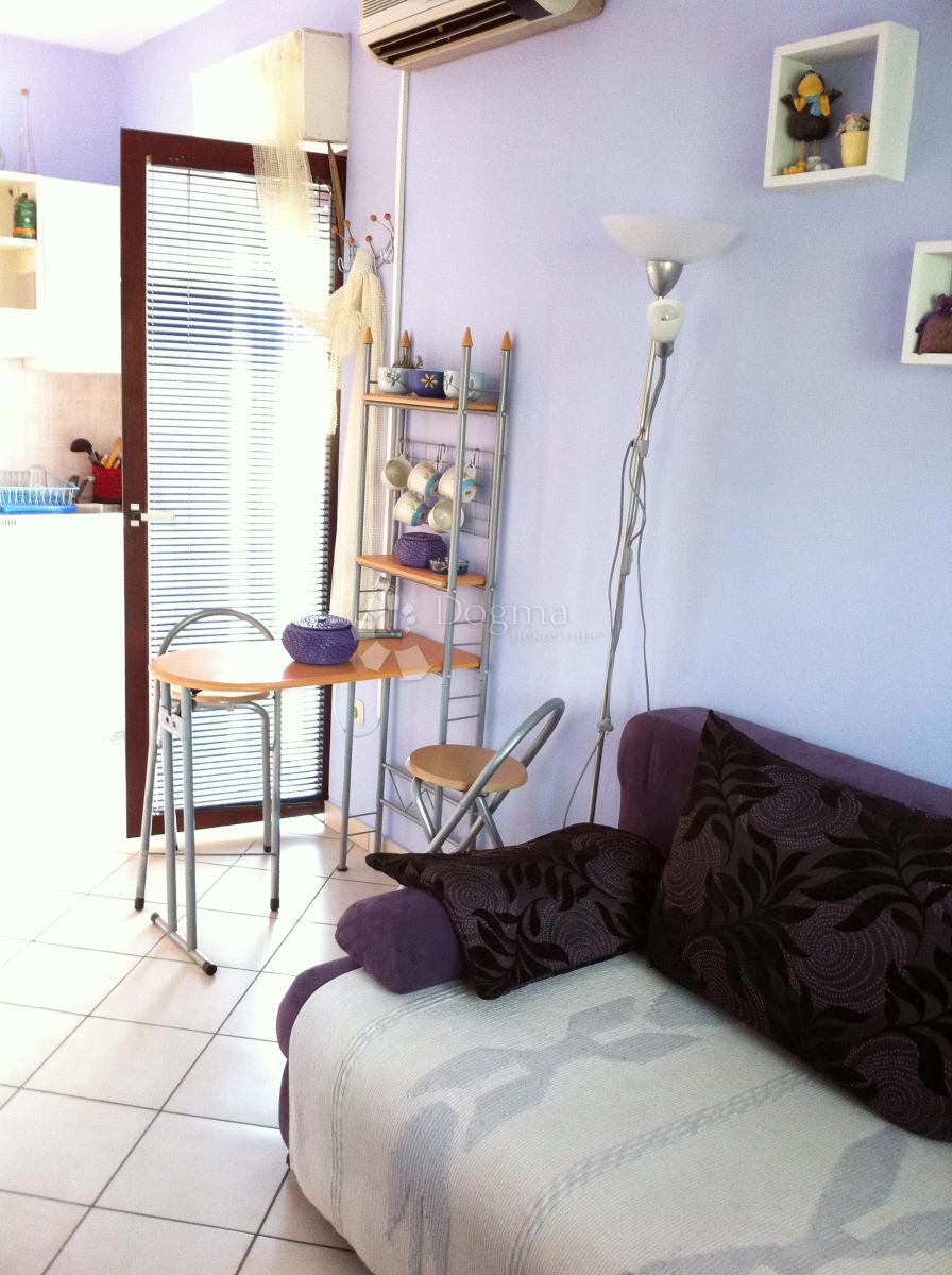 House For sale - ZADARSKA ZADAR