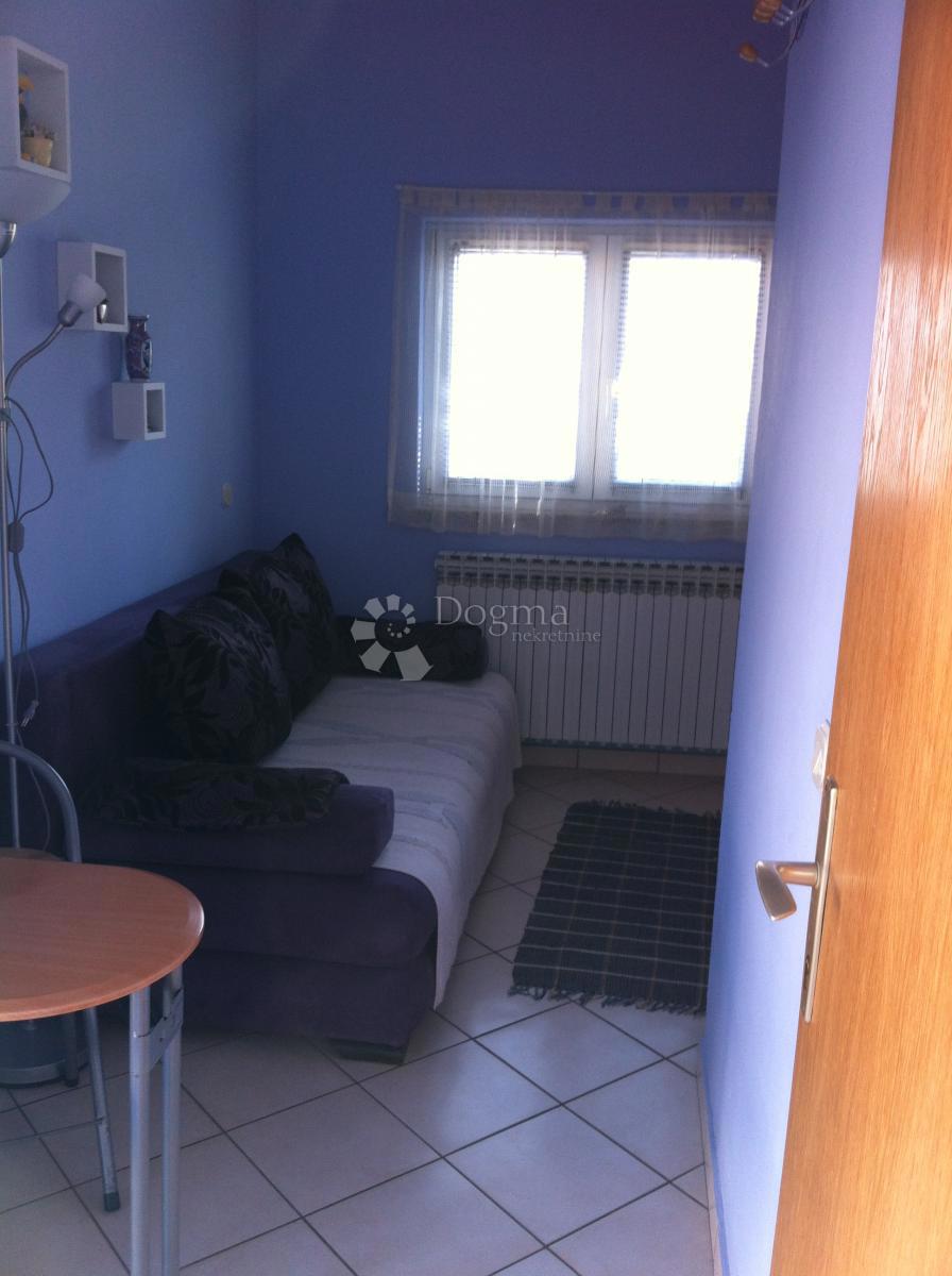 House For sale - ZADARSKA ZADAR