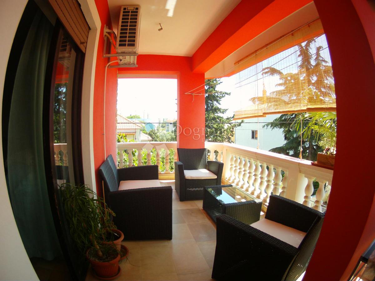 House For sale - Zadarska Zadar - foto 3/29