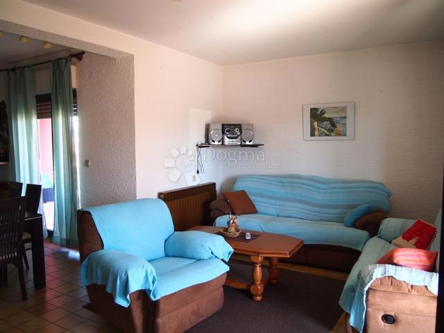 House For sale - Zadarska Zadar - foto 4/29