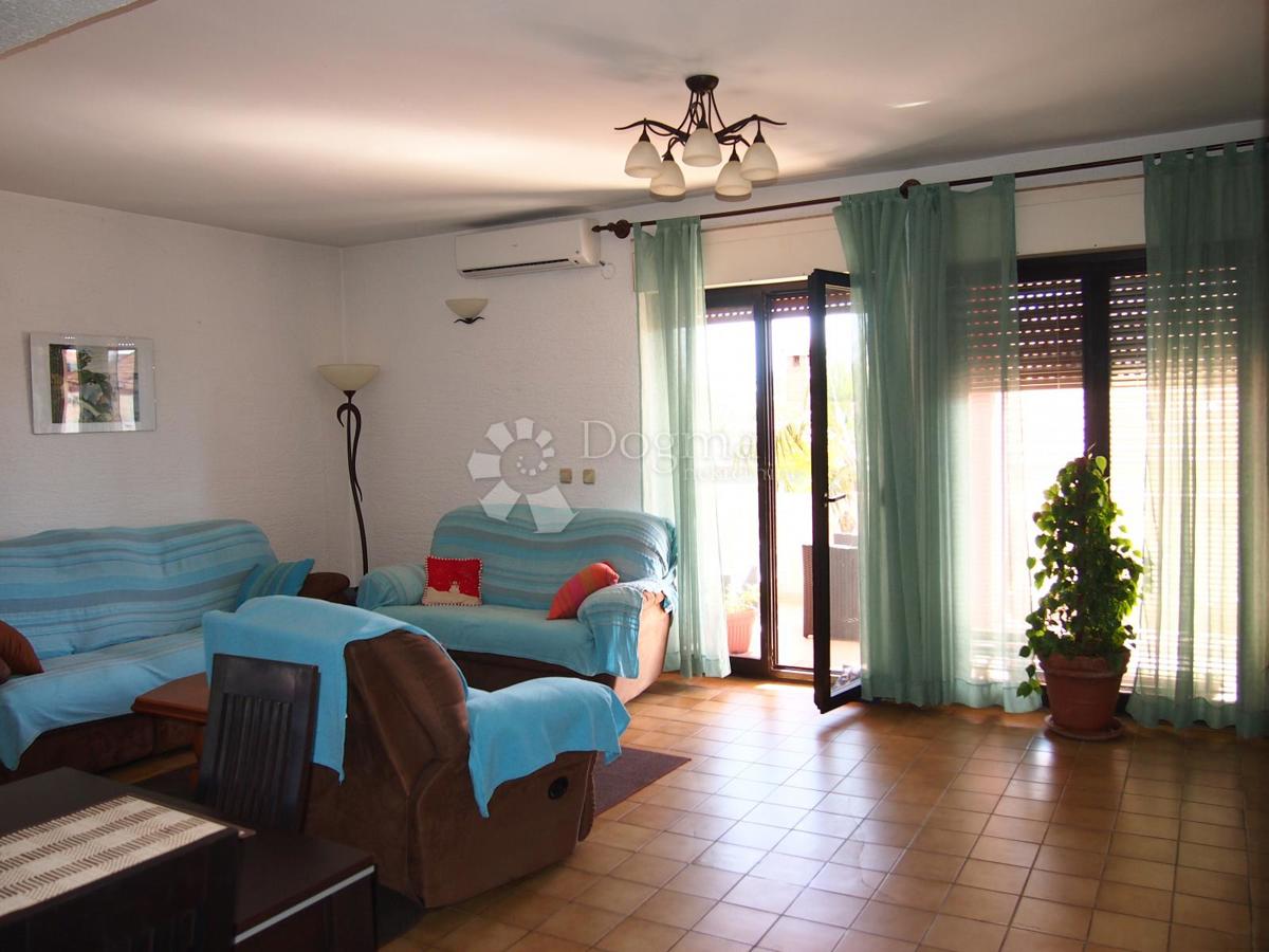 House For sale - Zadarska Zadar - foto 5/29