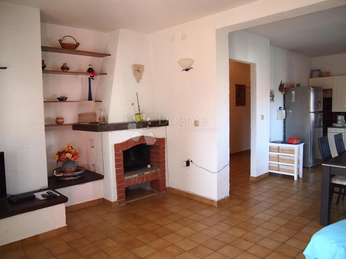 House For sale - ZADARSKA ZADAR