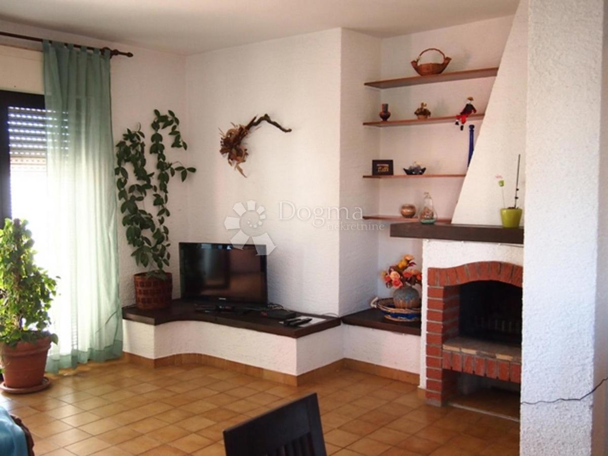 House For sale - ZADARSKA ZADAR