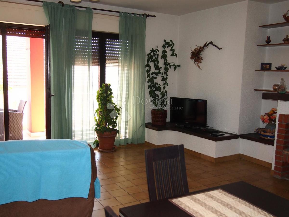 House For sale - ZADARSKA ZADAR