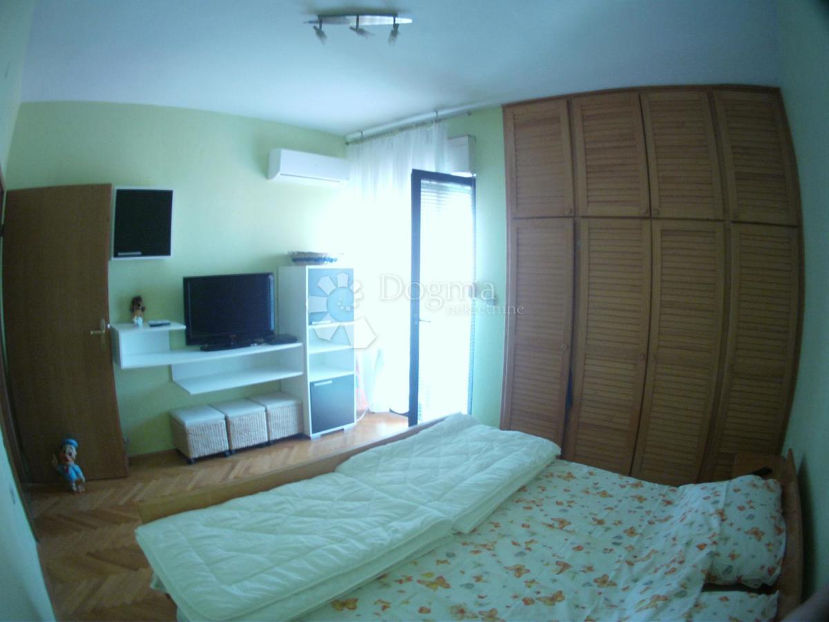 House For sale - ZADARSKA ZADAR