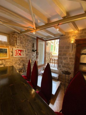 Business premises For sale - šibensko-kninska šibenik - foto 3/11
