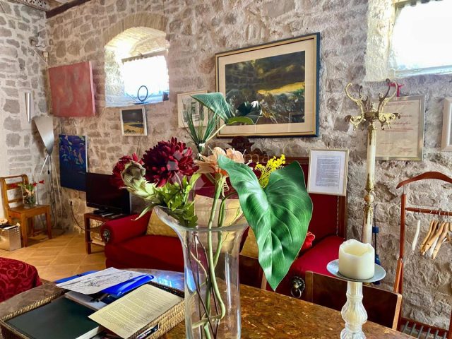 Business premises For sale - šibensko-kninska šibenik - foto 5/11