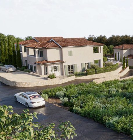 Dom na sprzedaż 155 m² – Krk