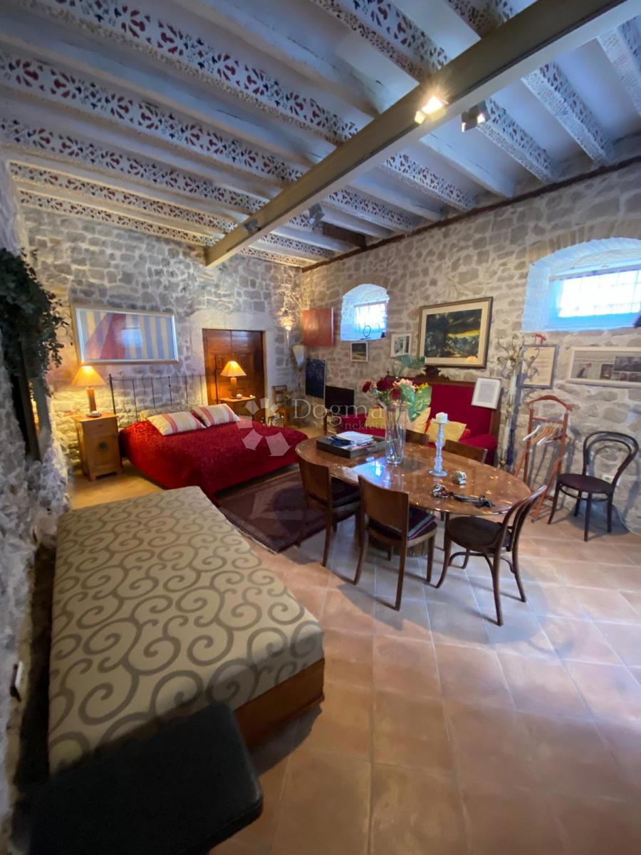 Flat For sale - šibensko-kninska šibenik - foto 2/11