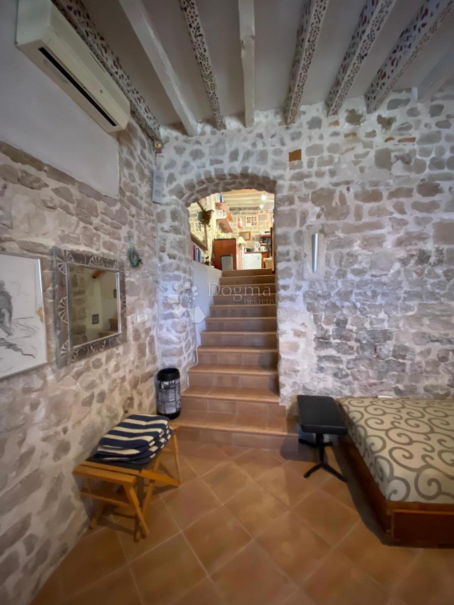 Flat For sale - šibensko-kninska šibenik - foto 3/11