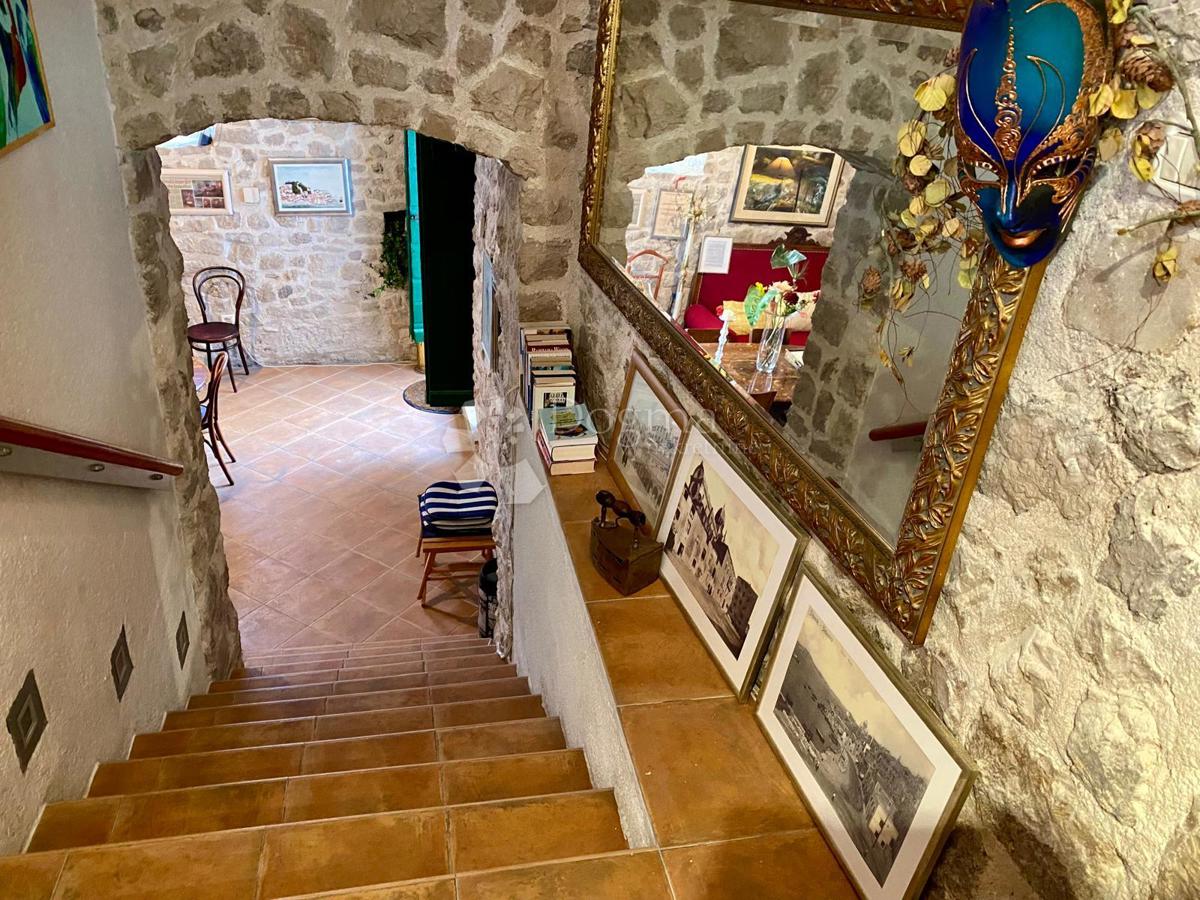 Flat For sale - šibensko-kninska šibenik - foto 4/11
