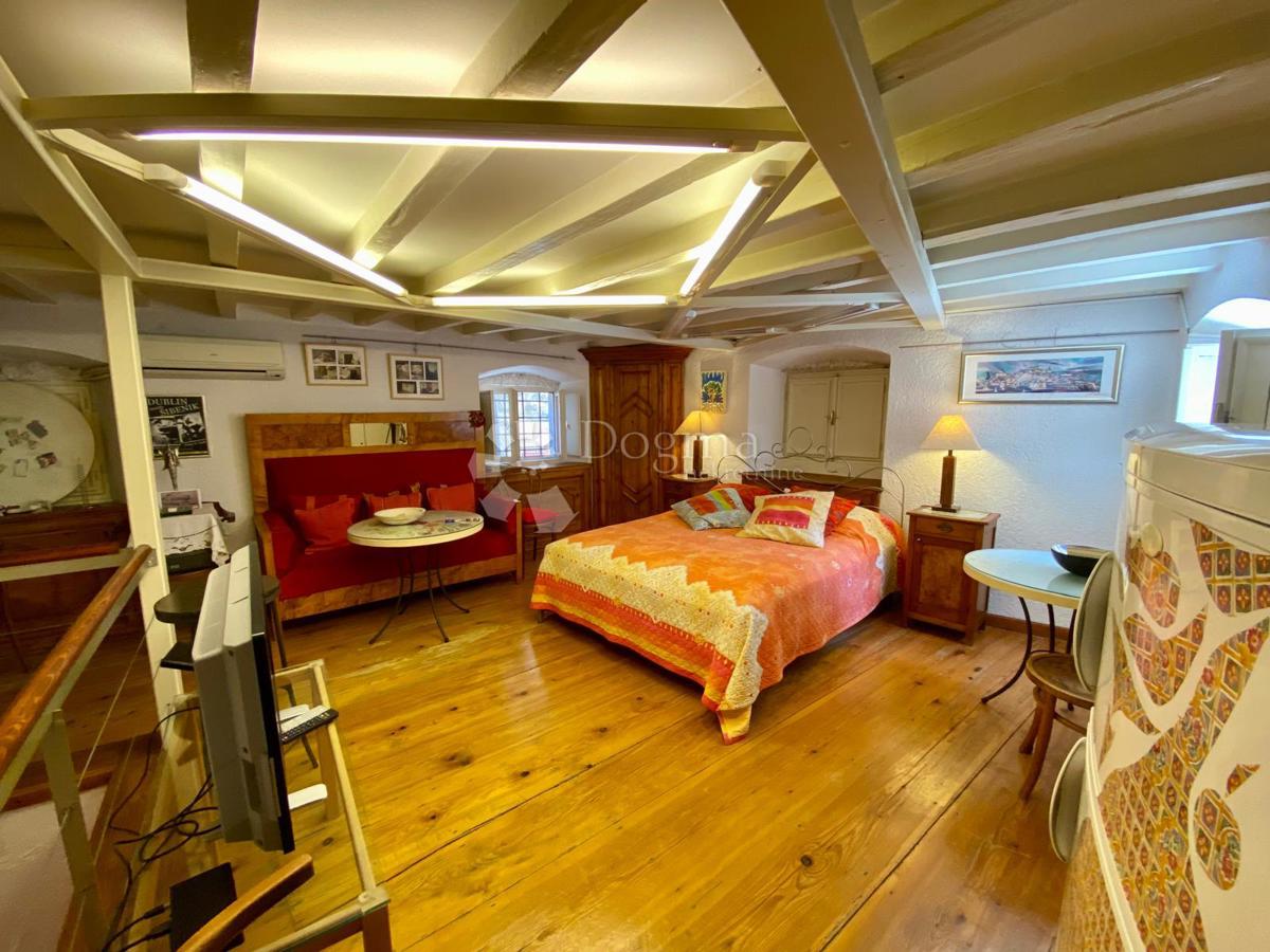 Flat For sale - ŠIBENSKO-KNINSKA ŠIBENIK