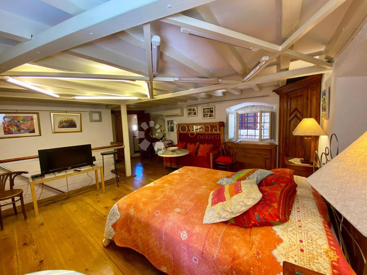 Flat For sale - ŠIBENSKO-KNINSKA ŠIBENIK