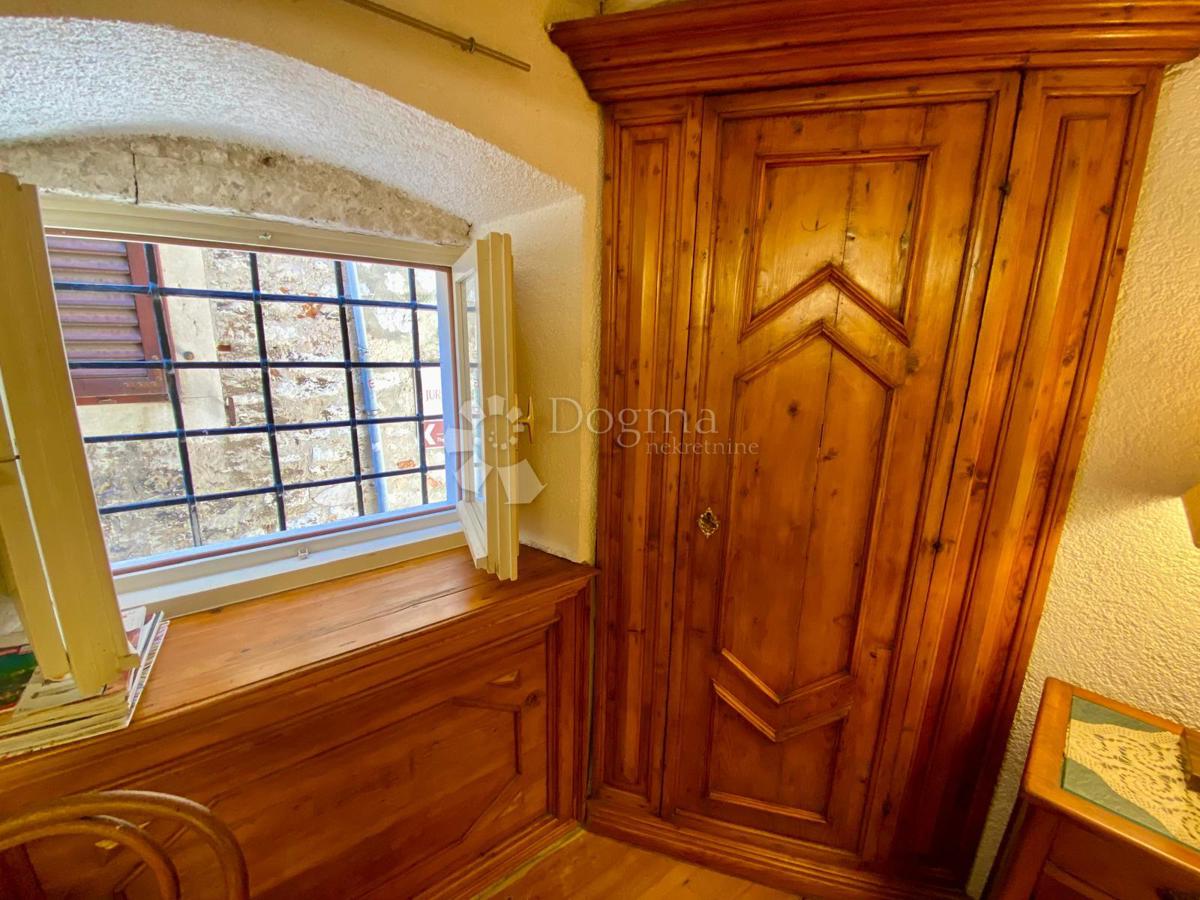 Flat For sale - ŠIBENSKO-KNINSKA ŠIBENIK