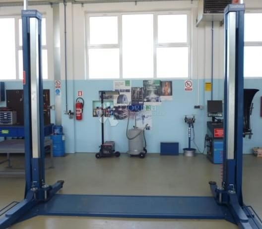 Gewerbefläche Zu verkaufen - Međimurska Podturen - foto 5/10