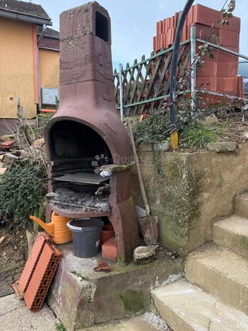 Dom Na prenájom - Varaždinska Sveti Ilija - foto 2/10