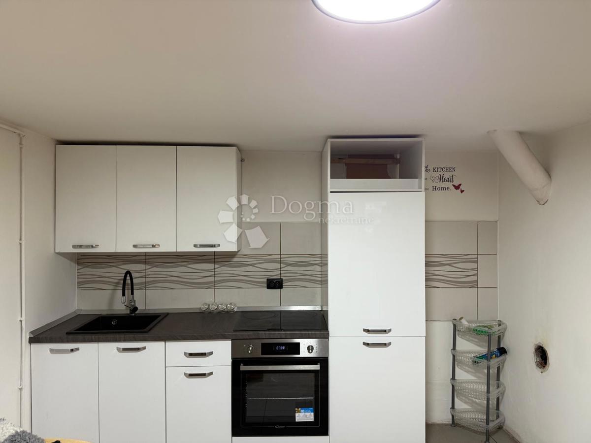 Haus Zu vermieten - Varaždinska Sveti Ilija - foto 1/10