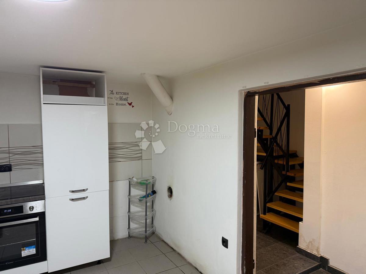Haus Zu vermieten - Varaždinska Sveti Ilija - foto 4/10