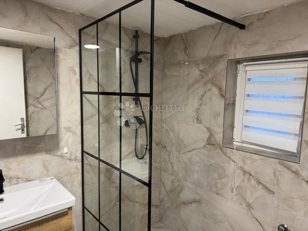 Haus Zu vermieten - VARAŽDINSKA SVETI ILIJA