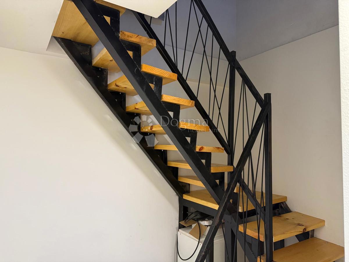 Haus Zu vermieten - VARAŽDINSKA SVETI ILIJA