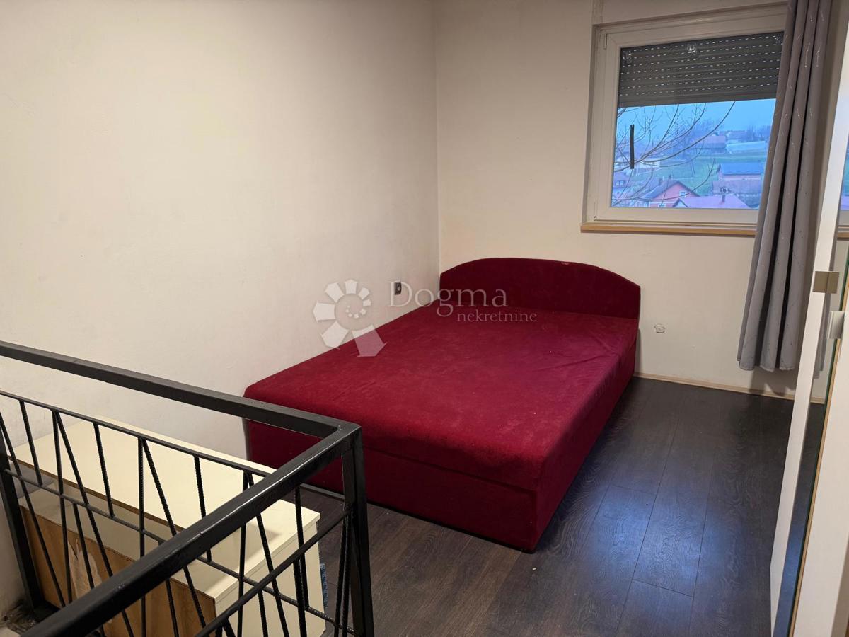 Haus Zu vermieten - VARAŽDINSKA SVETI ILIJA