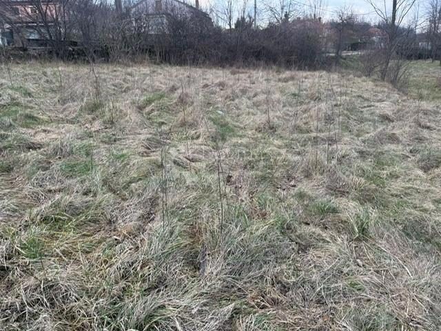 Terreno In vendita - Primorsko-goranska Čavle - foto 4/6