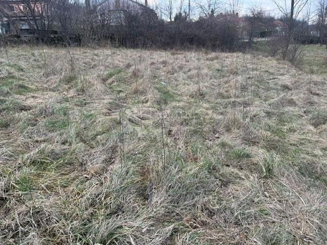 Parcela Na predaj - Primorsko-goranska čavle - foto 4/6
