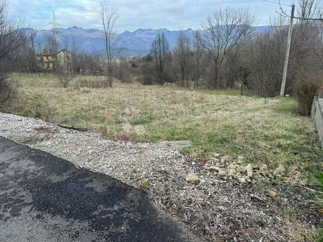 Parcela Na predaj - Primorsko-goranska čavle - foto 5/6