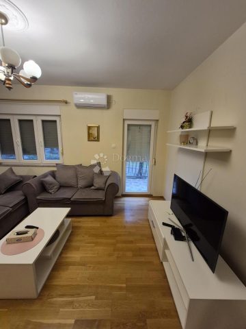 Apartment zu vermieten 123 m² – Kastav