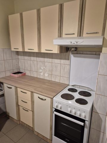 Appartamento Da affittare - Primorsko-goranska Kastav - foto 5/6