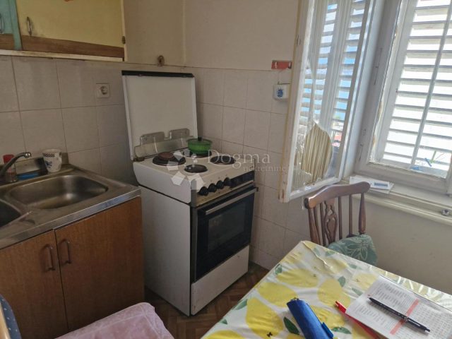 Appartement à vendre 60 m² – Opatija
