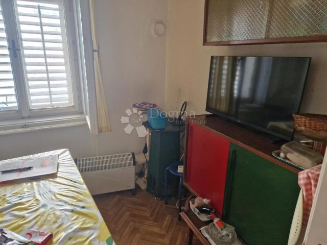 Apartment Zu verkaufen - Primorsko-goranska Opatija - foto 2/7