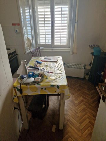 Apartment Zu verkaufen - Primorsko-goranska Opatija - foto 3/7
