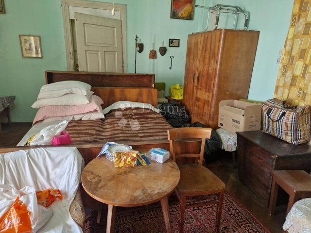 Apartment Zu verkaufen - Primorsko-goranska Opatija - foto 4/7