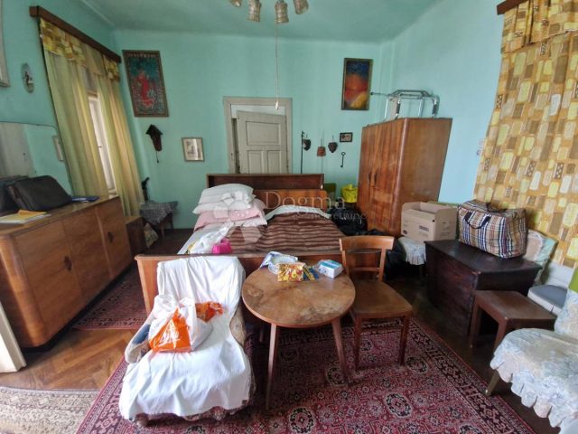 Apartment Zu verkaufen - Primorsko-goranska Opatija - foto 5/7