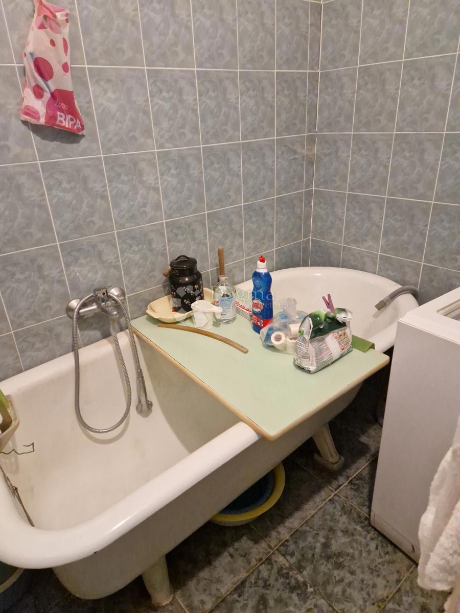 Stan Na prodaju - PRIMORSKO-GORANSKA OPATIJA