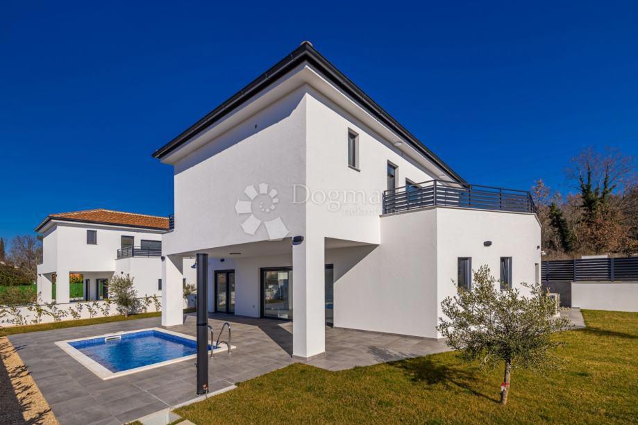 Casa In vendita - Primorsko-goranska Krk - foto 2/10