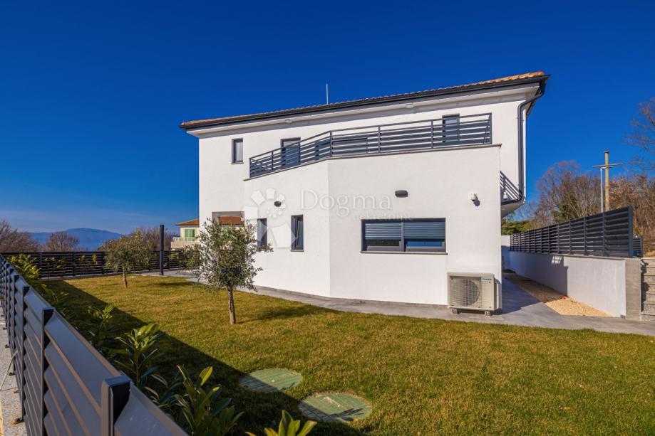 Casa In vendita - Primorsko-goranska Krk - foto 3/10